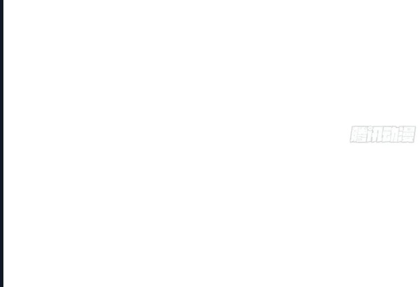 64-cmnq2268807i4ucwa0pciz3a1