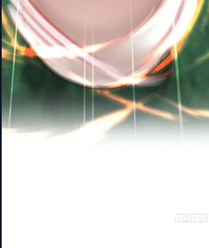 13-cmnq2268807i4ucwa0pciz3a1
