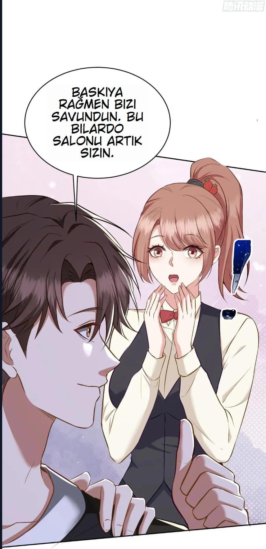 43-cmnq2268807i4ucwa0pciz3a1