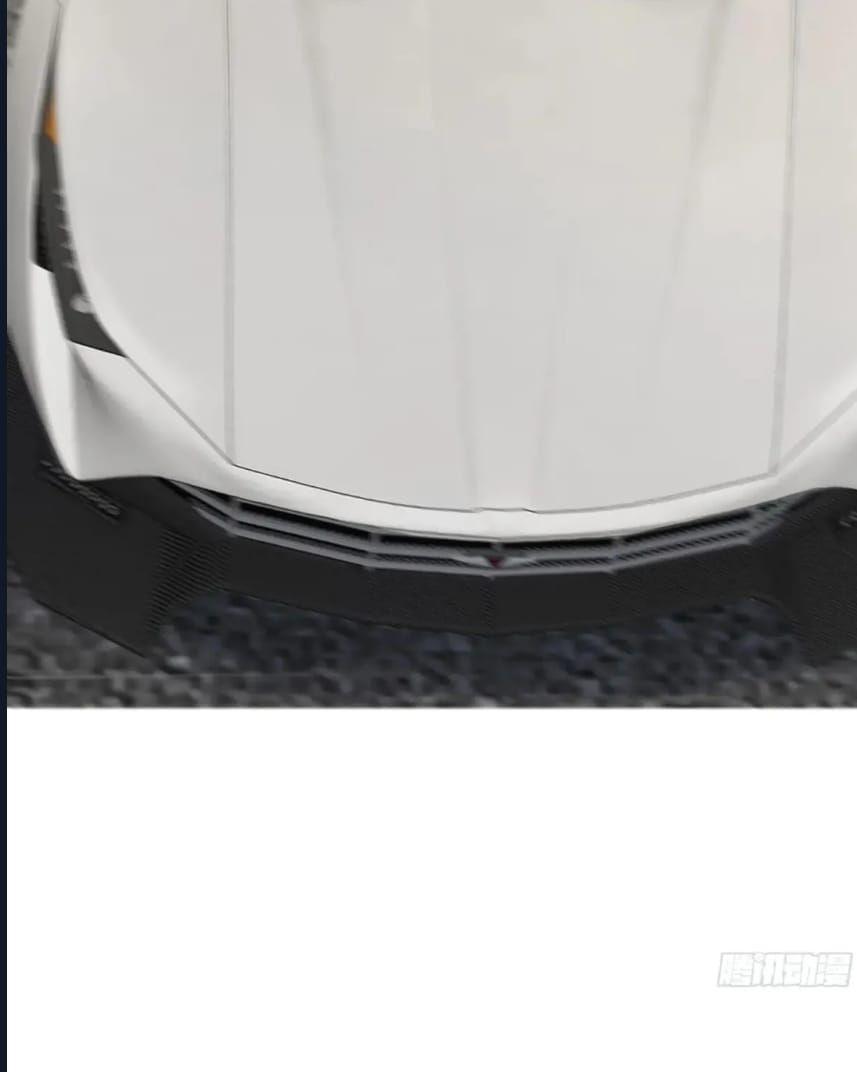 12-cmnq2268807i4ucwa0pciz3a1