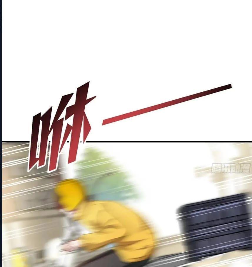19-cmnq2268807i4ucwa0pciz3a1