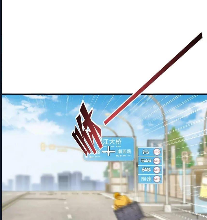 21-cmnq2268807i4ucwa0pciz3a1