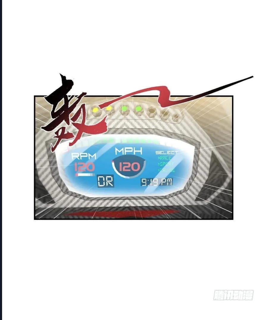23-cmnq2268807i4ucwa0pciz3a1