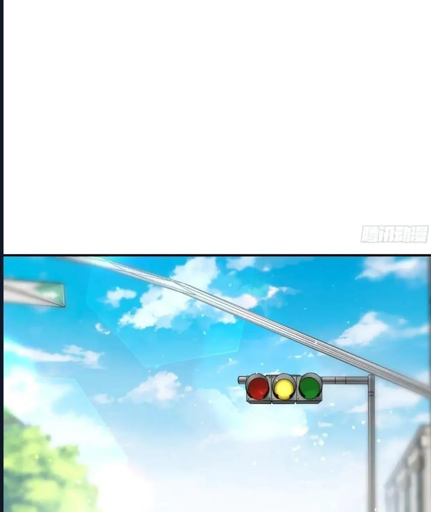 28-cmnq2268807i4ucwa0pciz3a1