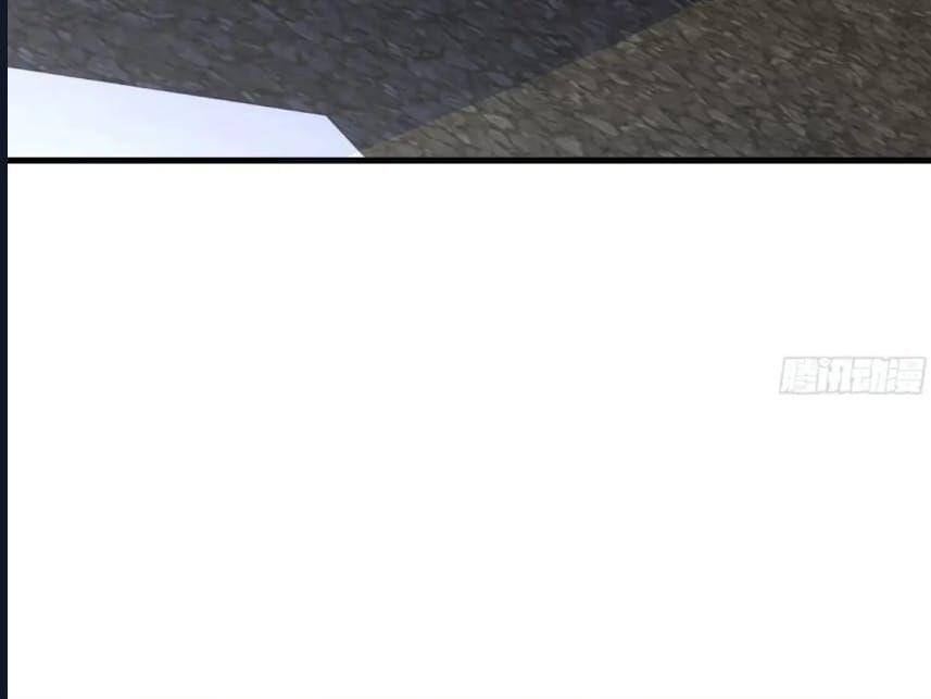35-cmnq2268807i4ucwa0pciz3a1