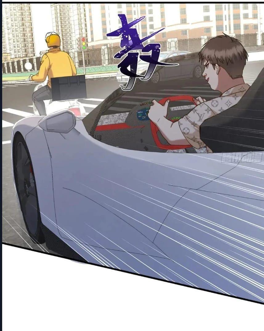38-cmnq2268807i4ucwa0pciz3a1