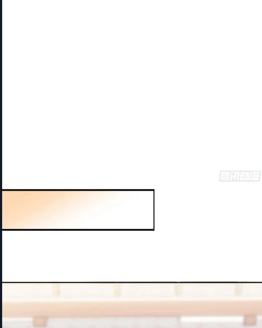 18-cmnq2268807i4ucwa0pciz3a1