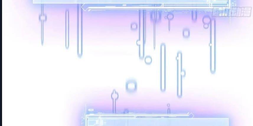28-cmnq2268807i4ucwa0pciz3a1