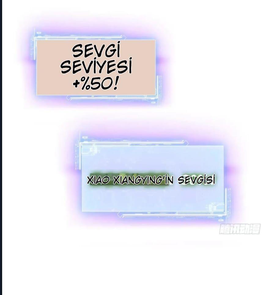 44-cmnq2268807i4ucwa0pciz3a1