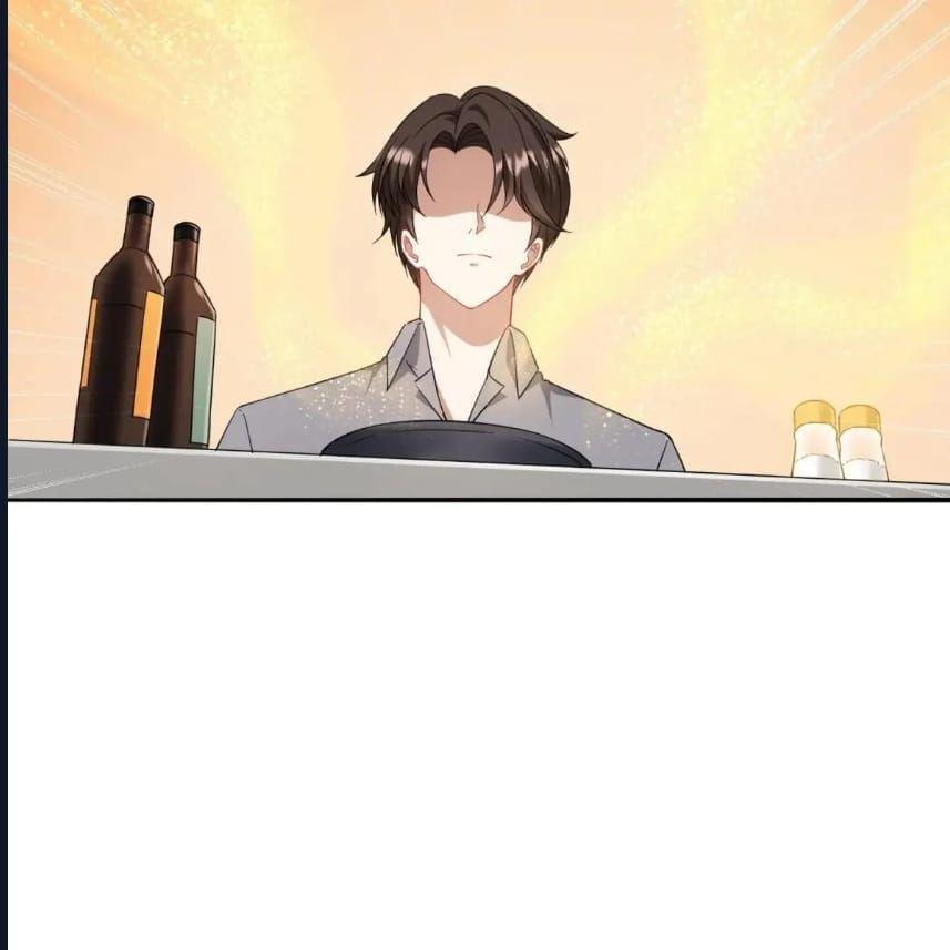 9-cmnq2268807i4ucwa0pciz3a1
