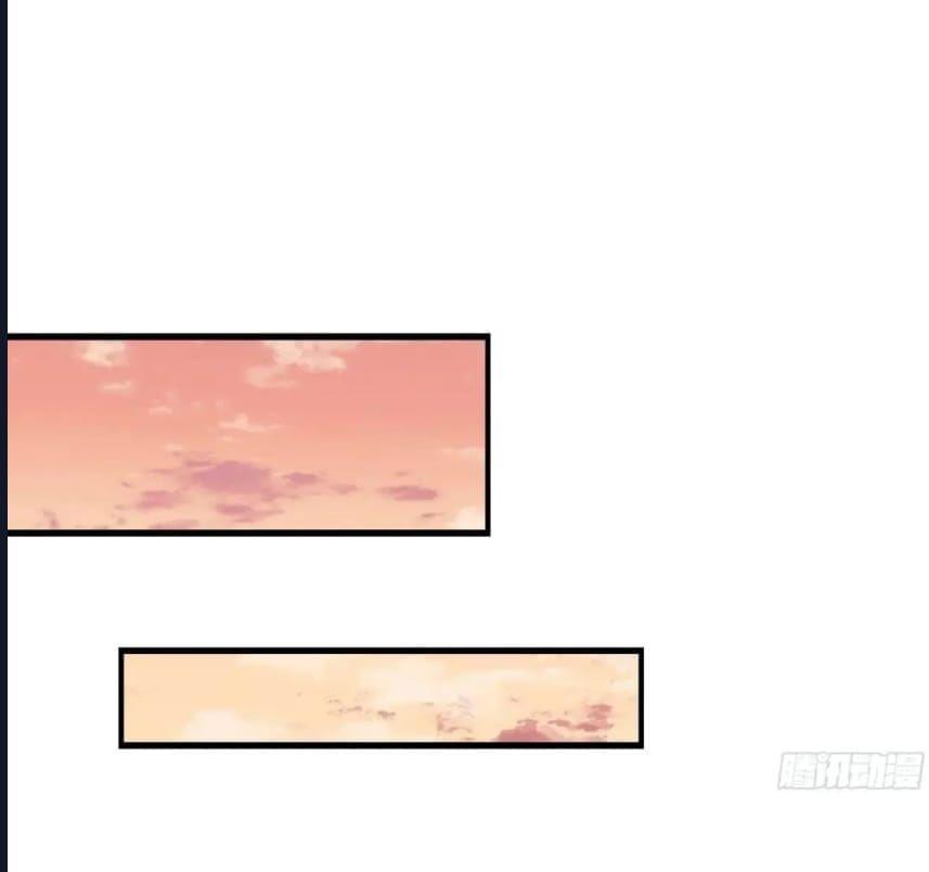 28-cmnq2268807i4ucwa0pciz3a1