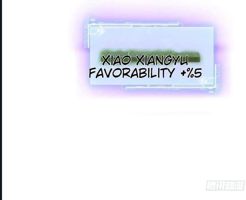 37-cmnq2268807i4ucwa0pciz3a1