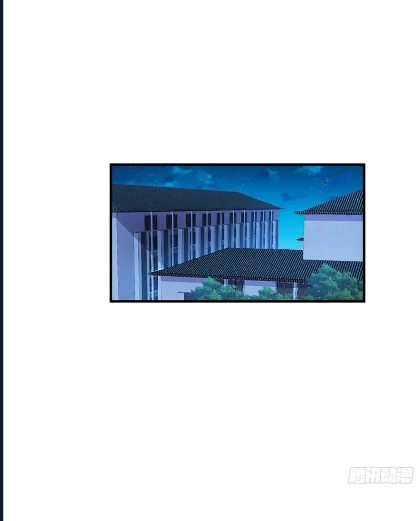 40-cmnq2268807i4ucwa0pciz3a1