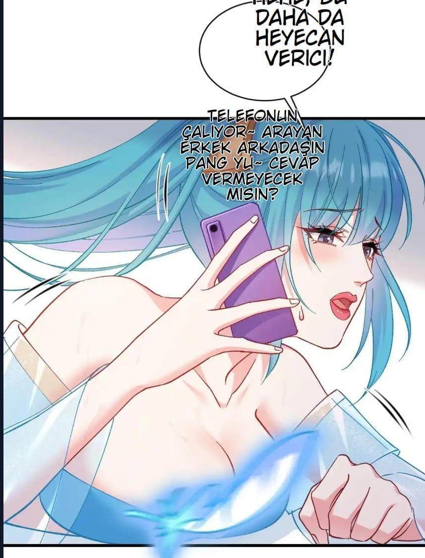 15-cmnq2268807i4ucwa0pciz3a1