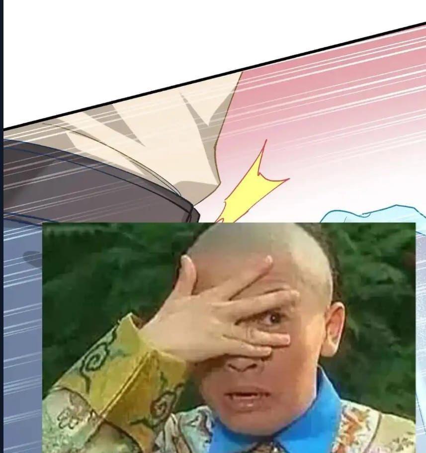 19-cmnq2268807i4ucwa0pciz3a1