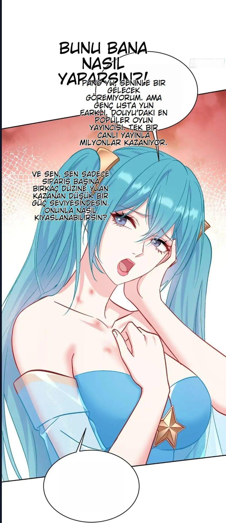 43-cmnq2268807i4ucwa0pciz3a1