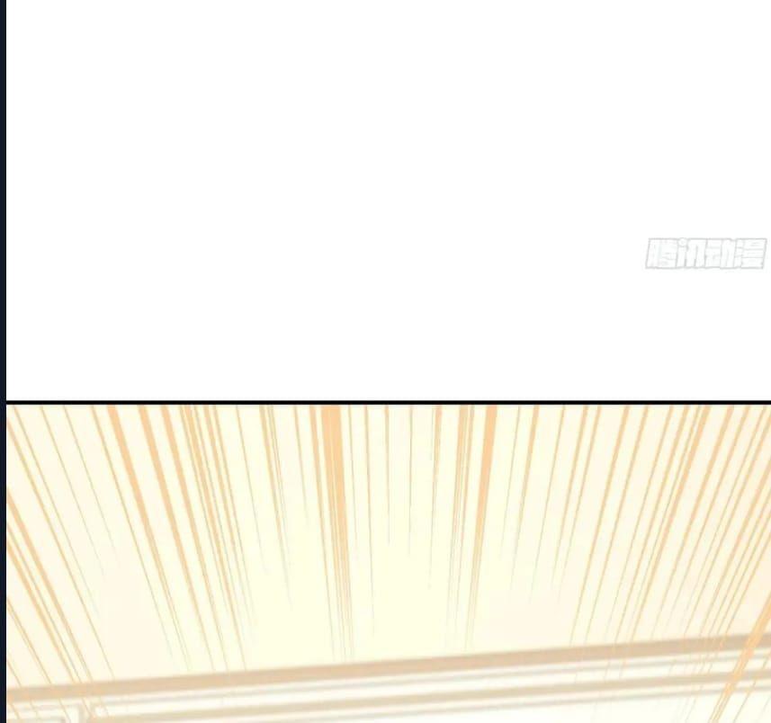 71-cmnq2268807i4ucwa0pciz3a1
