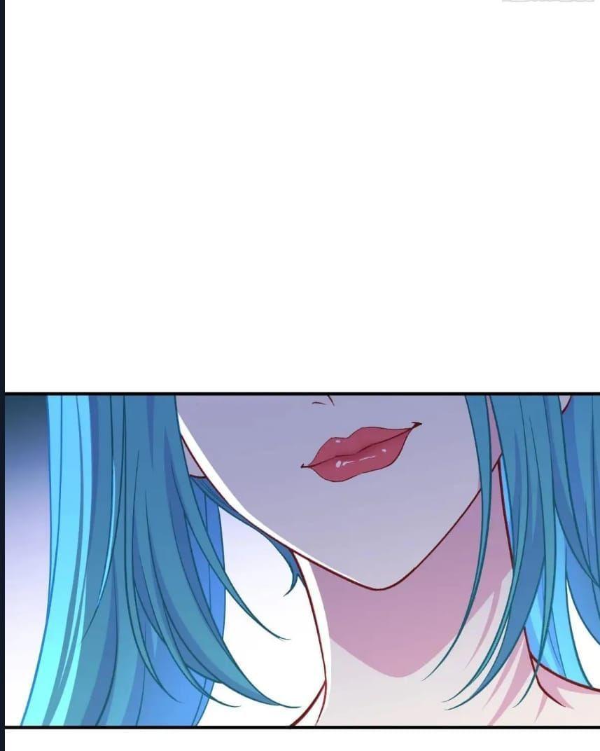 4-cmnq2268807i4ucwa0pciz3a1