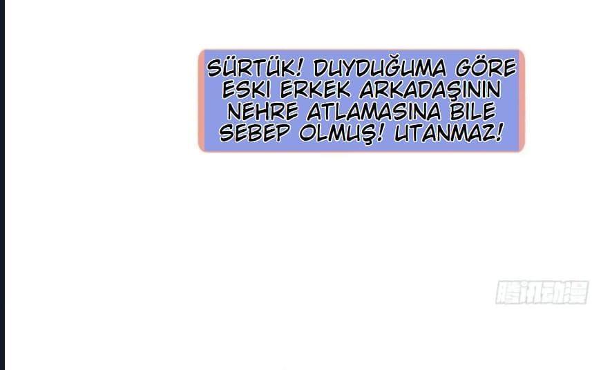 52-cmnq2268807i4ucwa0pciz3a1
