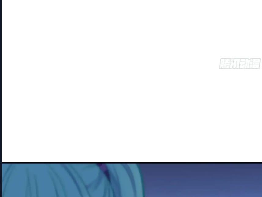 7-cmnq2268807i4ucwa0pciz3a1