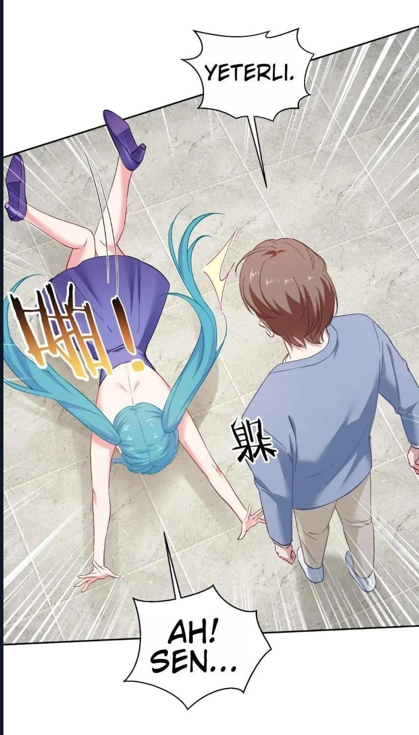 11-cmnq2268807i4ucwa0pciz3a1