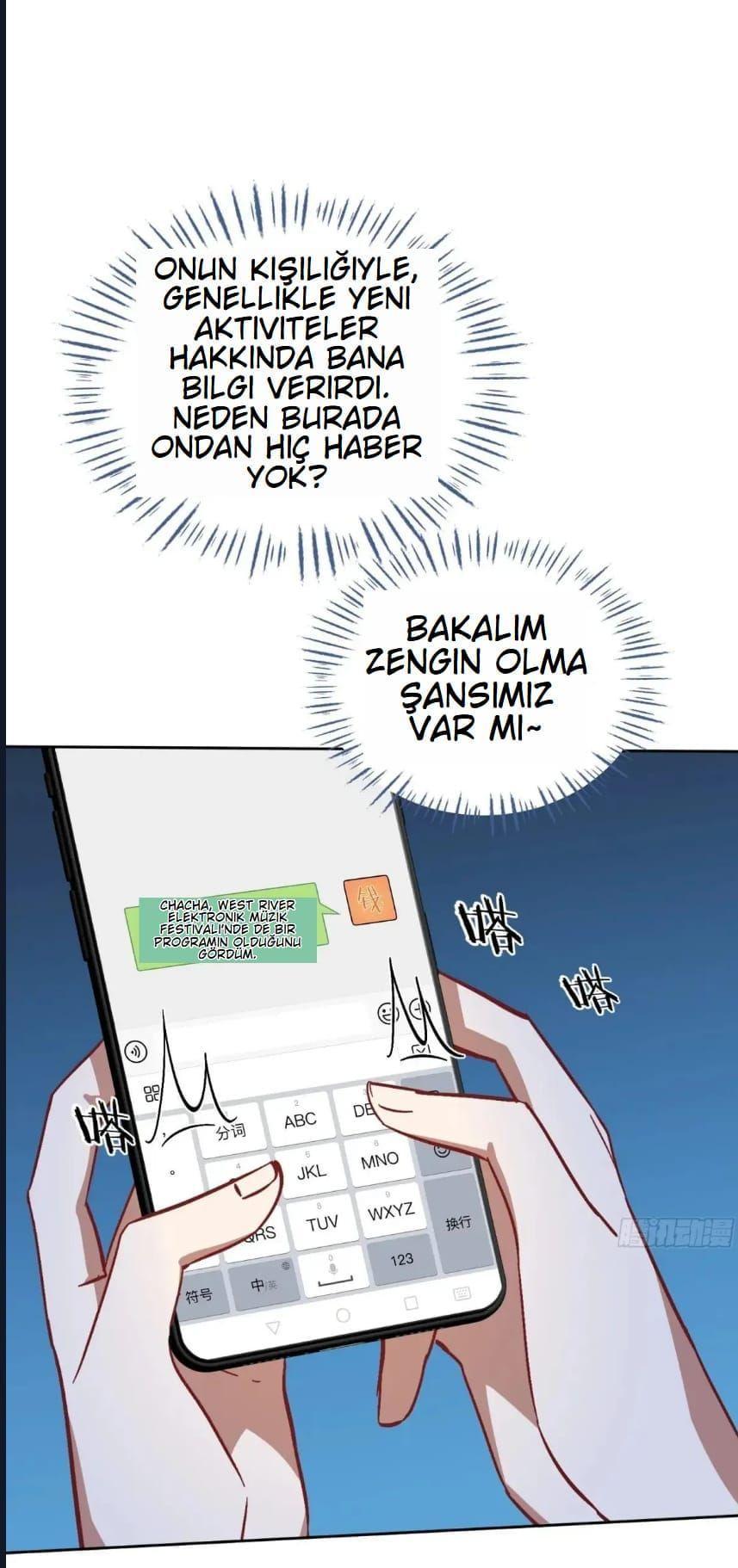 39-cmnq2268807i4ucwa0pciz3a1