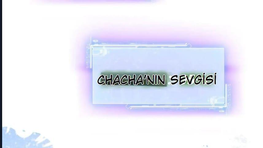 45-cmnq2268807i4ucwa0pciz3a1