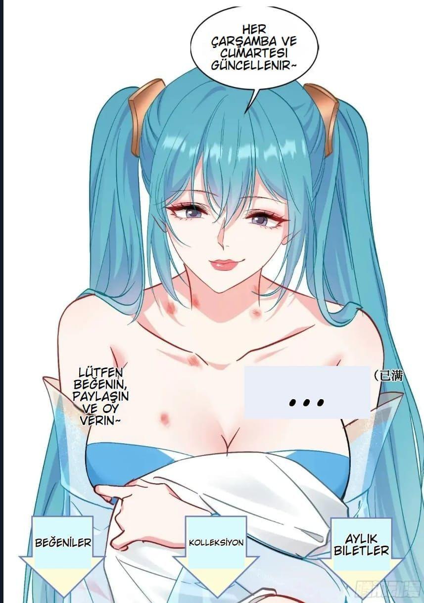 67-cmnq2268807i4ucwa0pciz3a1