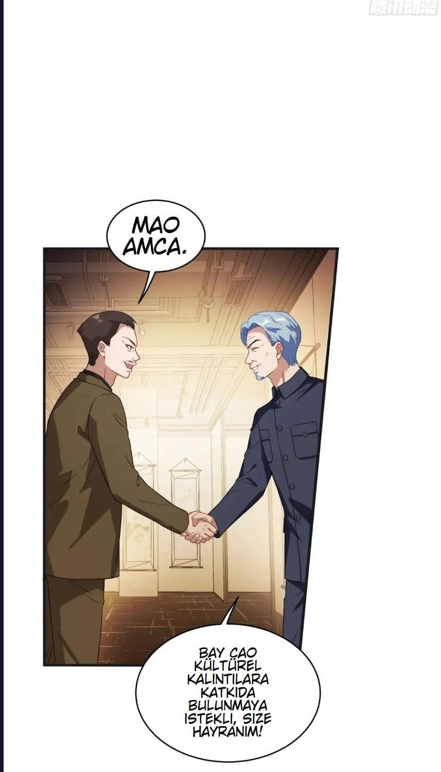 30-cmnq2268807i4ucwa0pciz3a1