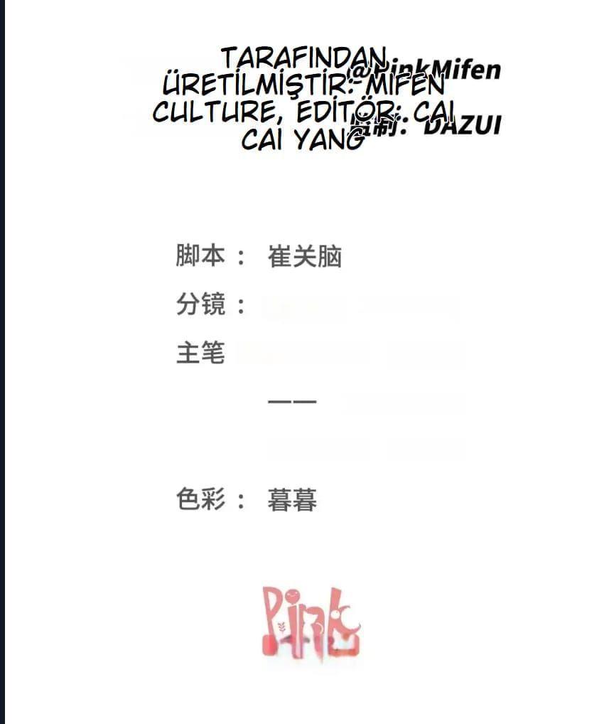 2-cmnq2268807i4ucwa0pciz3a1