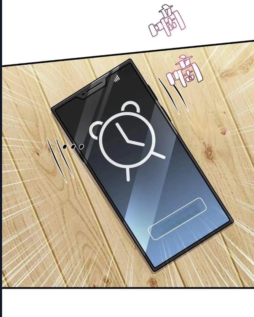 24-cmnq2268807i4ucwa0pciz3a1