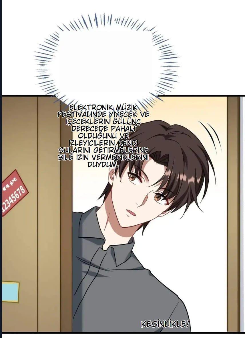 30-cmnq2268807i4ucwa0pciz3a1