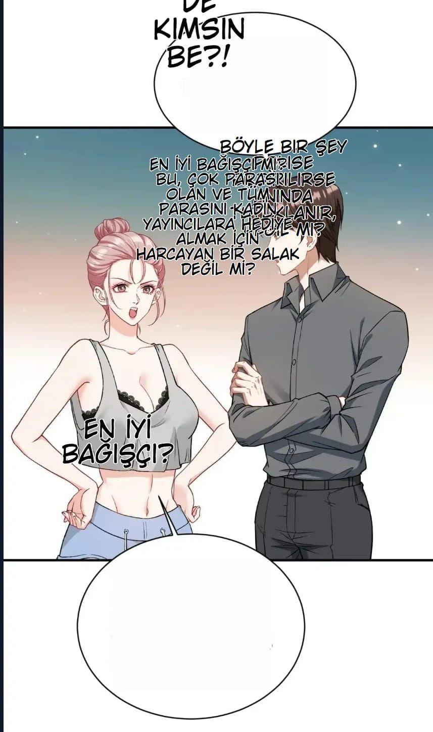 41-cmnq2268807i4ucwa0pciz3a1