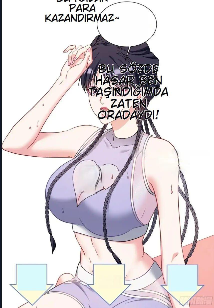 61-cmnq2268807i4ucwa0pciz3a1