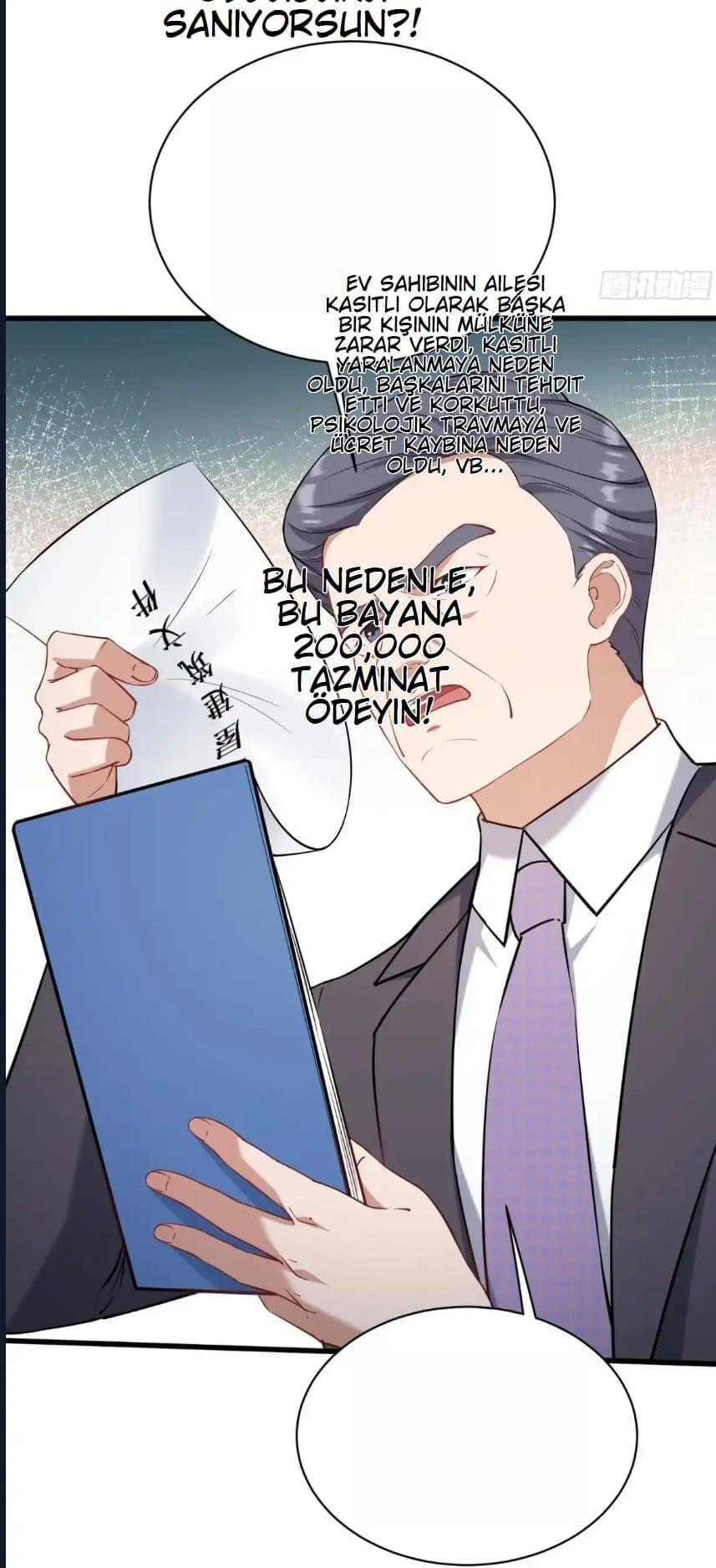 30-cmnq2268807i4ucwa0pciz3a1