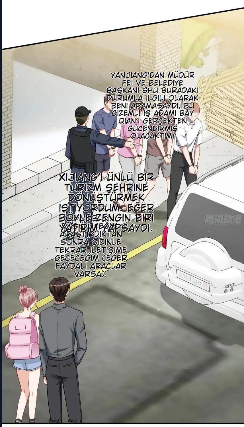 39-cmnq2268807i4ucwa0pciz3a1