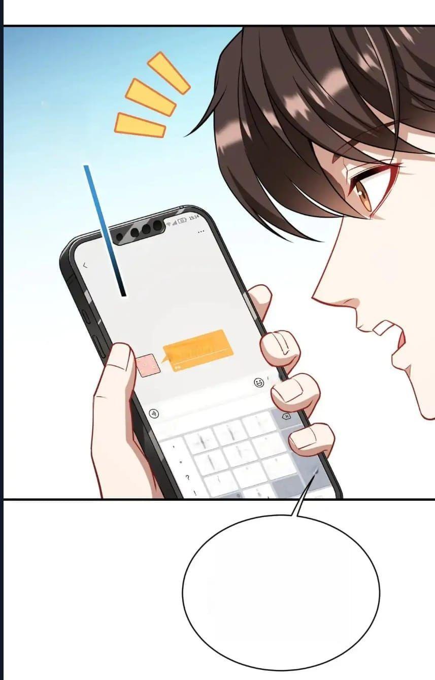 43-cmnq2268807i4ucwa0pciz3a1