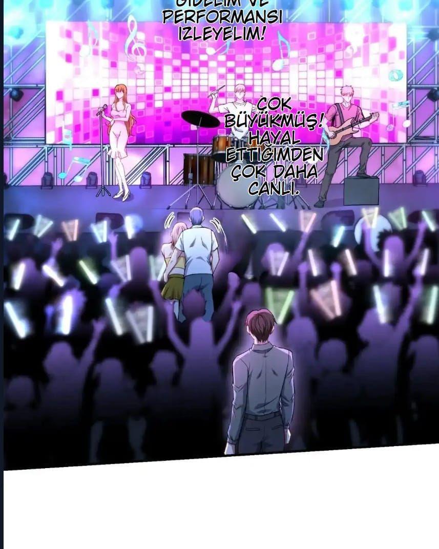 56-cmnq2268807i4ucwa0pciz3a1