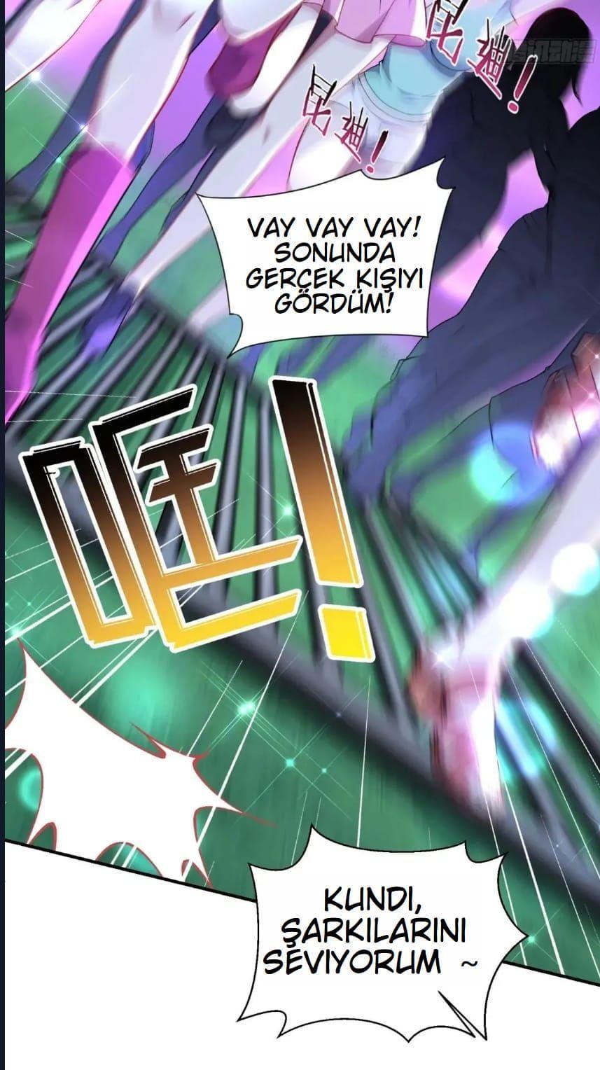 6-cmnq2268807i4ucwa0pciz3a1