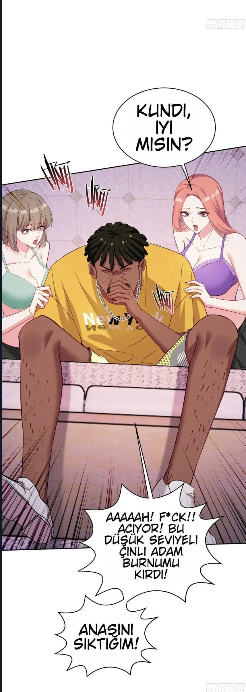 10-cmnq2268807i4ucwa0pciz3a1