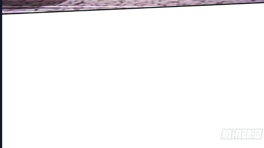 13-cmnq2268807i4ucwa0pciz3a1