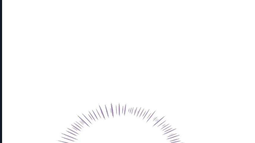 15-cmnq2268807i4ucwa0pciz3a1