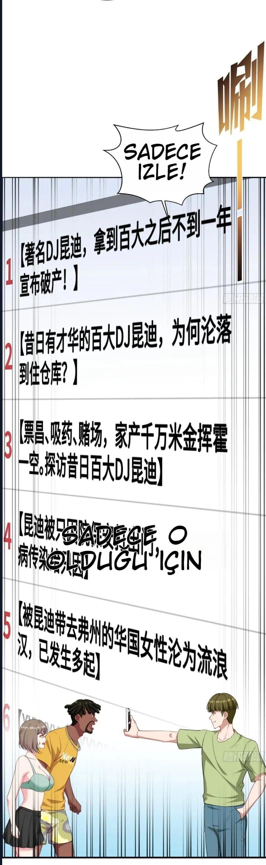 40-cmnq2268807i4ucwa0pciz3a1