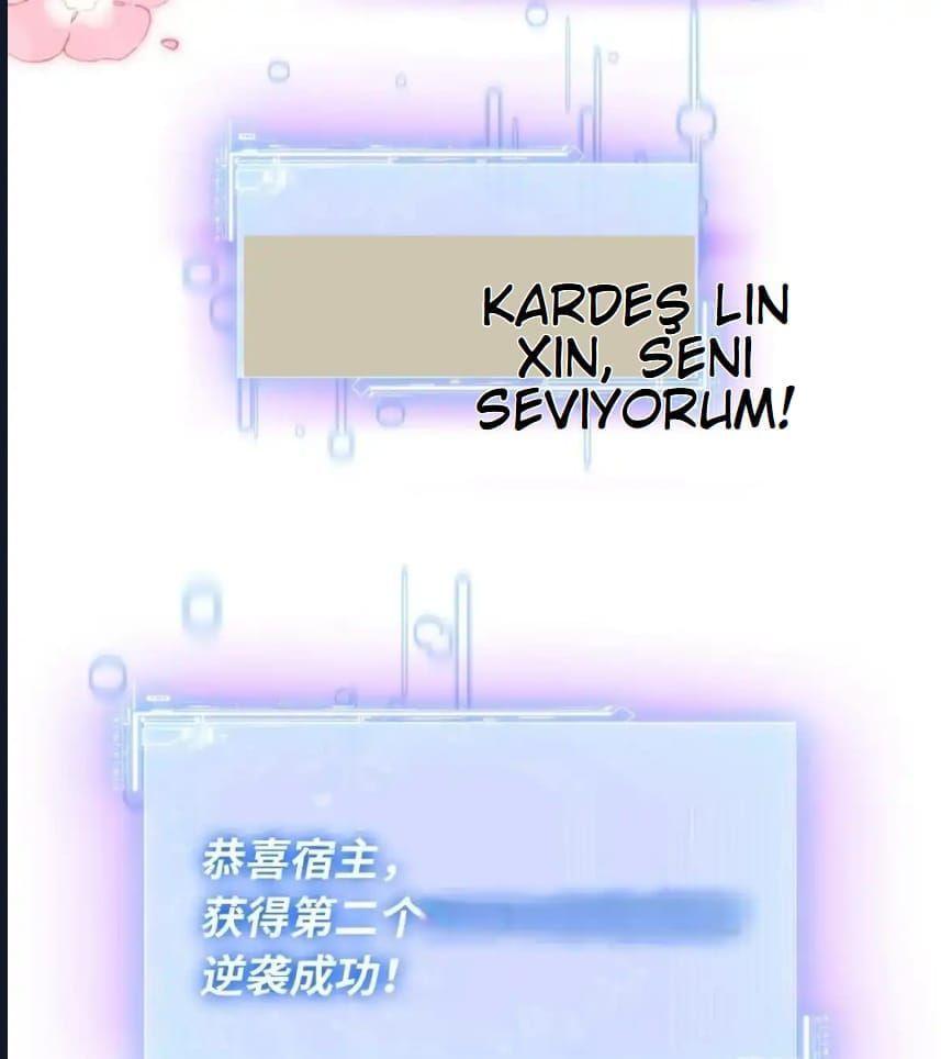 14-cmnq2268807i4ucwa0pciz3a1