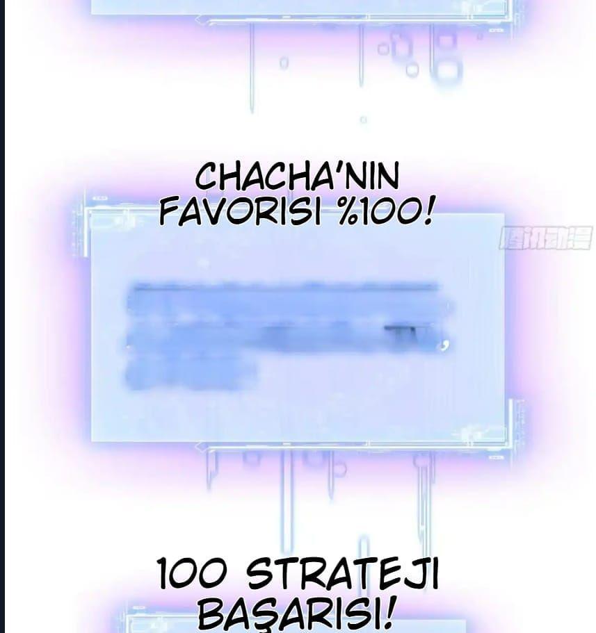 15-cmnq2268807i4ucwa0pciz3a1