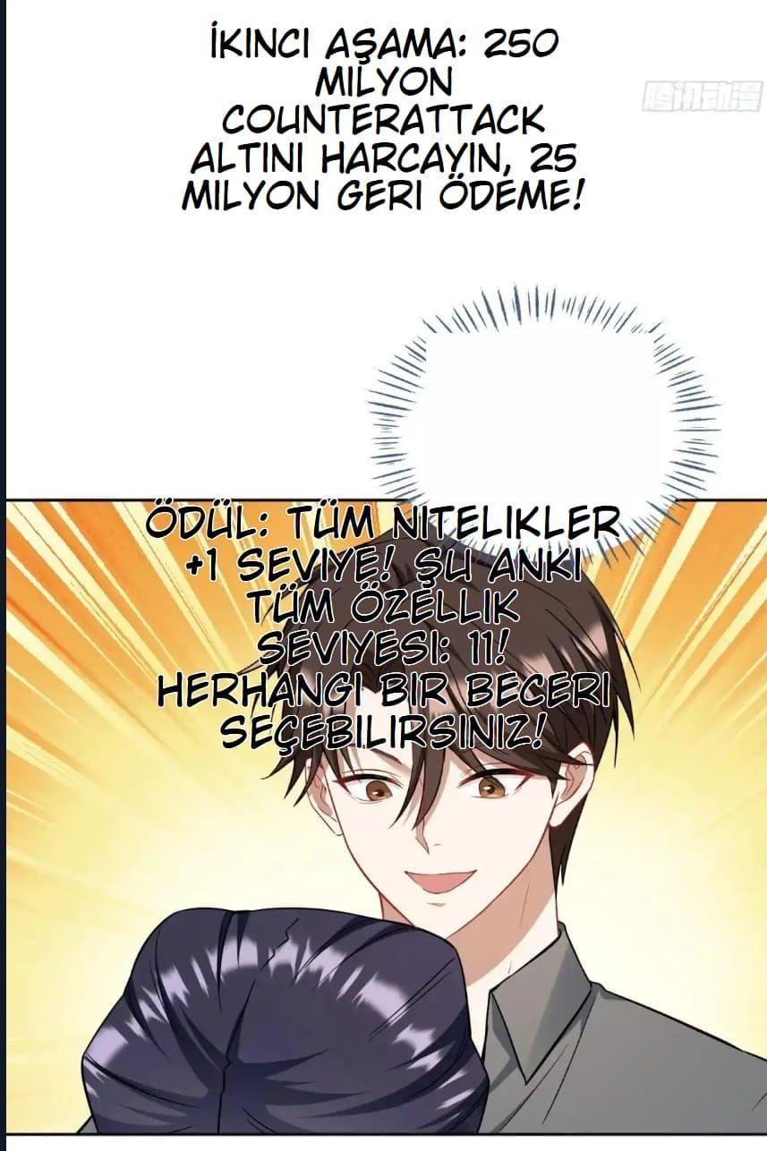 17-cmnq2268807i4ucwa0pciz3a1