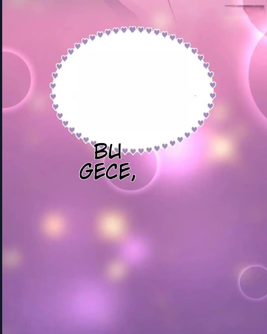 19-cmnq2268807i4ucwa0pciz3a1
