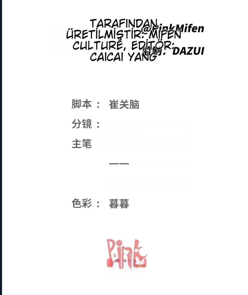 2-cmnq2268807i4ucwa0pciz3a1