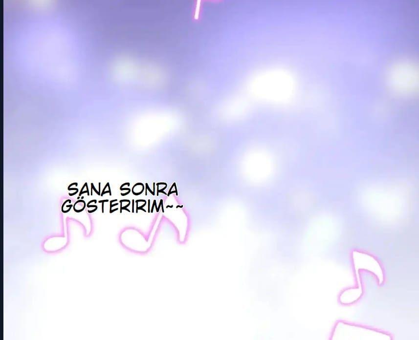 21-cmnq2268807i4ucwa0pciz3a1