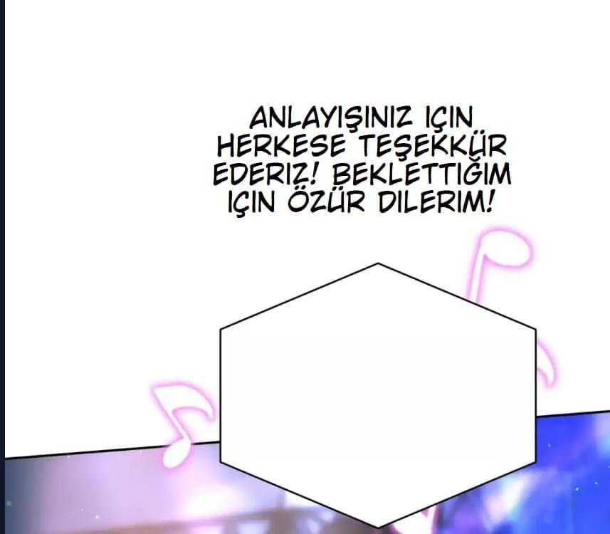 23-cmnq2268807i4ucwa0pciz3a1